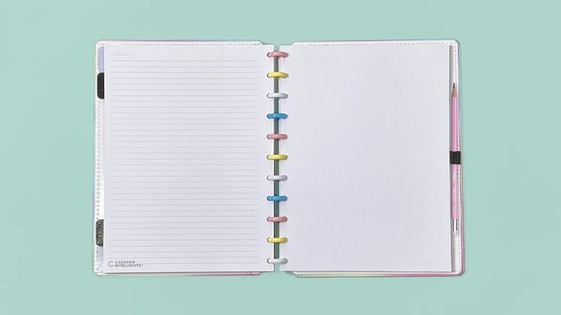 caderno-inteligente-candy-splash-grande-cigd4068