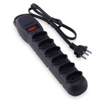 filtro-de-linha-force-line-6-tomadas01