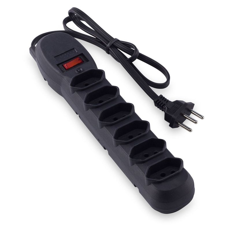 filtro-de-linha-force-line-6-tomadas01