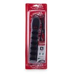 filtro-de-linha-force-line-6-tomadas01