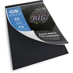 bloco-preto-para-desenho-a4-180g-20f-cis-graf-700011