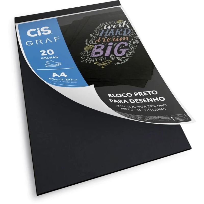 bloco-preto-para-desenho-a4-180g-20f-cis-graf-700011