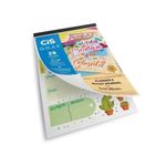 bloco-livro-de-exercicios-para-planner-e-bullet-journal-cis