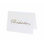 cartao-mini-felicidades-branco
