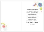 cartao-artesanal-mae-floral-tags-fina-ideia