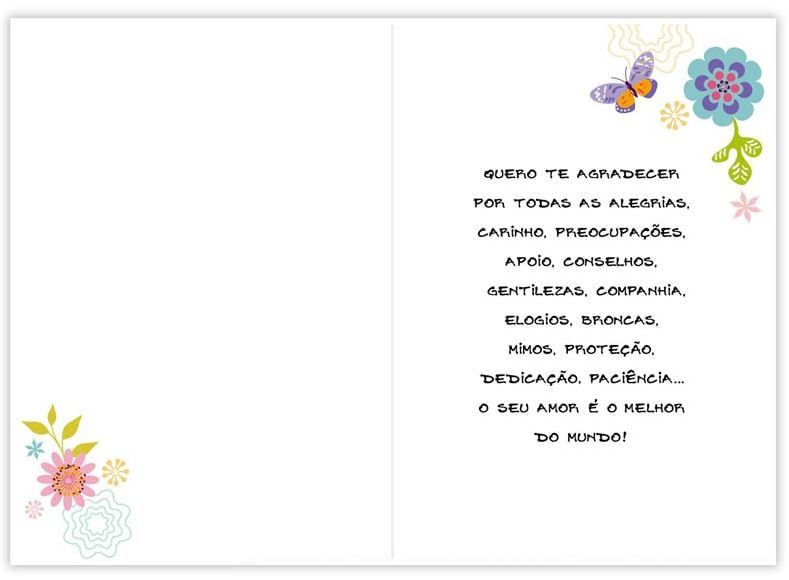 cartao-artesanal-mae-floral-tags-fina-ideia