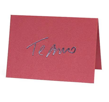 mini-cartao-fabriano-te-amo-vermelho-teca