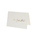 cartao-mini-fabriano-obrigado-creme-teca