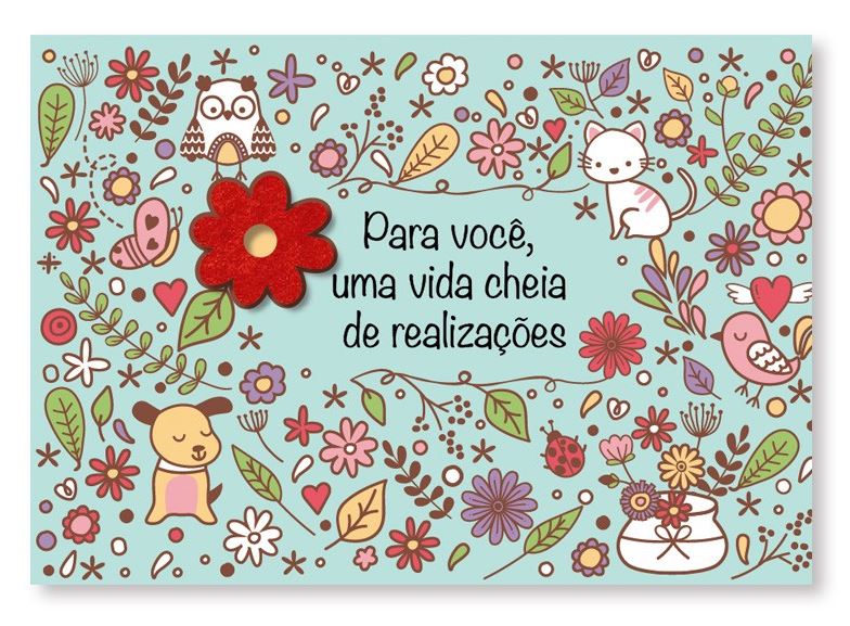cartao-mix-aniversario-mundo-lindo-fina-ideia