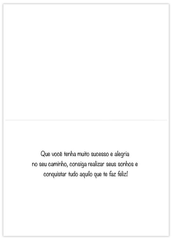 cartao-mix-aniversario-mundo-lindo-fina-ideia