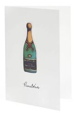 cartao-enjoy-parabens-teca