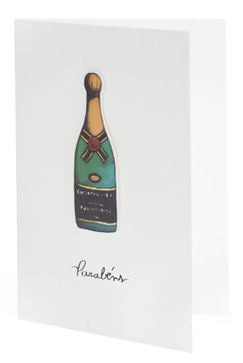 cartao-enjoy-parabens-teca
