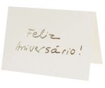 cartao-fabriano-feliz-aniversario-creme-teca