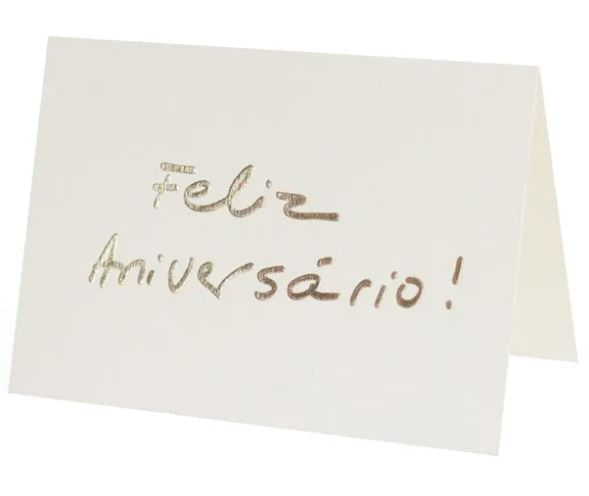 cartao-fabriano-feliz-aniversario-creme-teca