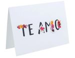 cartao-floriografia-te-amo-teca