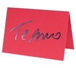 cartao-fabriano-te-amo-vermelho-teca