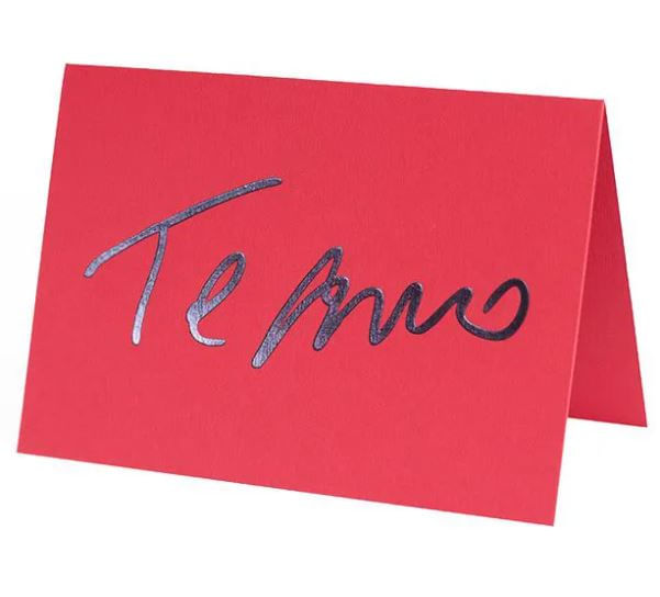 cartao-fabriano-te-amo-vermelho-teca