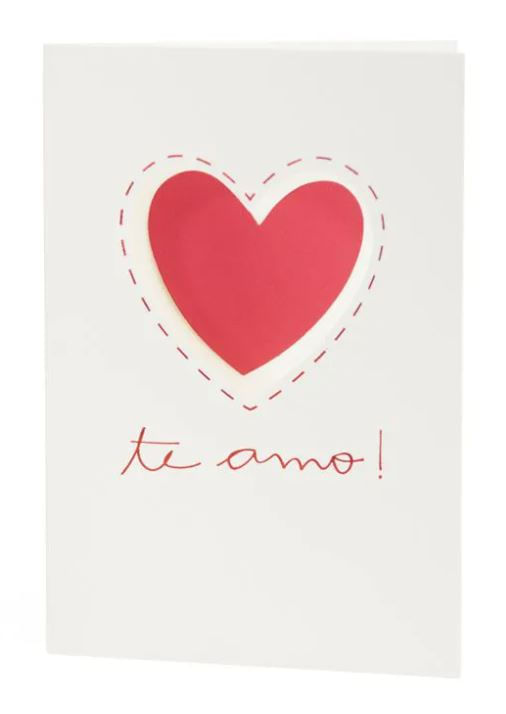 cartao-touch-recorte-amor-teca-