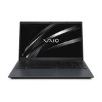 note-vaio