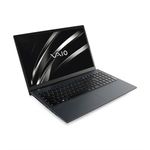 note-vaio