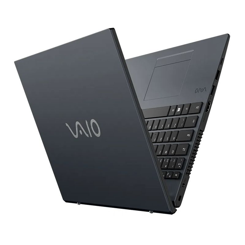 note-vaio