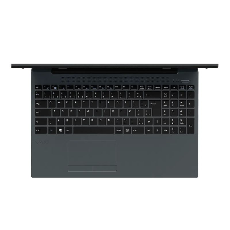 note-vaio