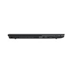 note-vaio