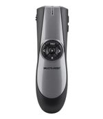 apresentador-multimidia-multilaser-sem-fio-alcance-de-15m-preto-ac164