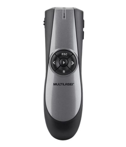 apresentador-multimidia-multilaser-sem-fio-alcance-de-15m-preto-ac164