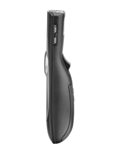 apresentador-multimidia-multilaser-sem-fio-alcance-de-15m-preto-ac164