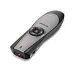 apresentador-multimidia-multilaser-sem-fio-alcance-de-15m-preto-ac164