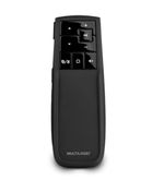 apresentador-sem-fio-multilaser-alcance-de-15m-preto-ac291