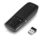 apresentador-sem-fio-multilaser-alcance-de-15m-preto-ac291