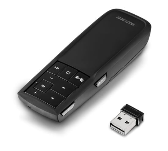 apresentador-sem-fio-multilaser-alcance-de-15m-preto-ac291
