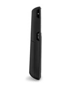 apresentador-sem-fio-multilaser-alcance-de-15m-preto-ac291