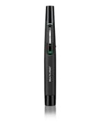 presenter-laser-point-2-4ghz-laser-verde-multilaser-ac278