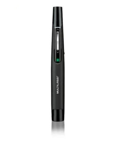 presenter-laser-point-2-4ghz-laser-verde-multilaser-ac278