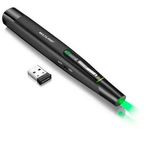 presenter-laser-point-2-4ghz-laser-verde-multilaser-ac278