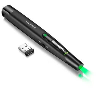 presenter-laser-point-2-4ghz-laser-verde-multilaser-ac278