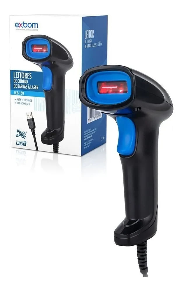 -leitor-de-codigo-de-barras-a-laser-lcb-150-exbom