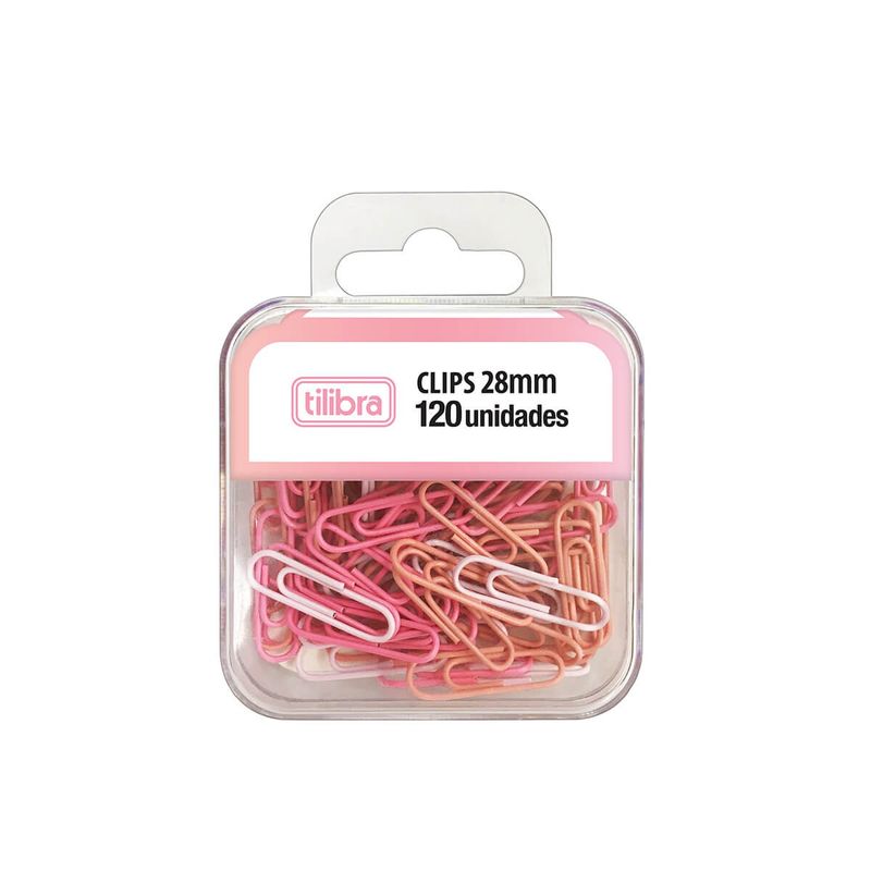 clips-28mm-rosa-pastel-120-unidades-tilibra