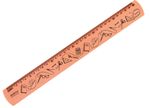 regua-30cm-neon-laranja-waleu