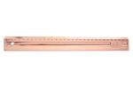 regua-30cm-metalizada-rose-gold-dello