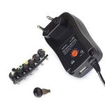 fonte-universal-multitensao-fntu-mt30w6u-exbom