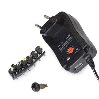 fonte-universal-multitensao-fntu-mt30w6u-exbom