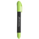 marca-texto-textliner-super-gel-faber-castell