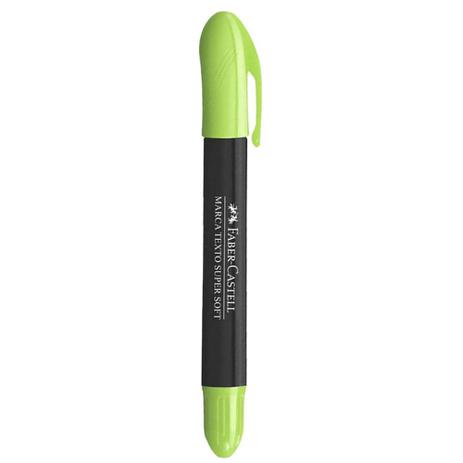 marca-texto-textliner-super-gel-faber-castell