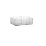 organizador-empilhavel-quadratta-23x16x8cm-paramount