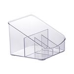 organizador-diamond-c--divisorias-18x17x13cm-paramount