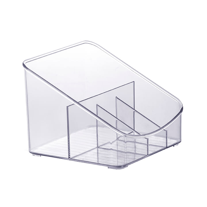 organizador-diamond-c--divisorias-18x17x13cm-paramount